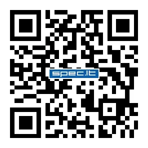 QR kodas | Algūnas, UAB