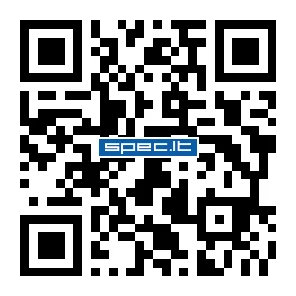 QR kodas | ALGURA, UAB