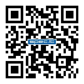 QR kodas | Algurima, UAB