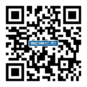 QR kodas | ALGUSTA, IĮ