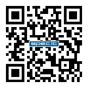 QR kodas | ALGUT, UAB