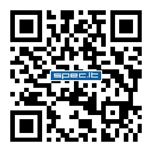 QR kodas | Algutis, MB