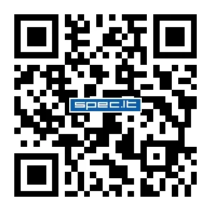 QR kodas | Alguva, UAB