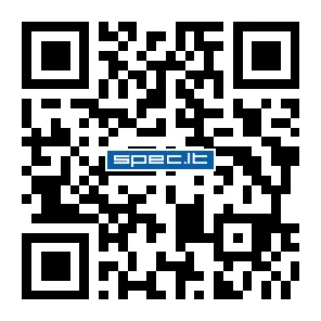 QR kodas | ALGVIDA, UAB