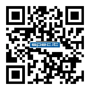 QR kodas | Algvilma, UAB
