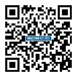 QR kodas | Algymanto Geštauto Įmonė | spec.lt