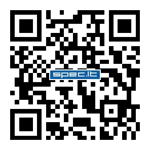 QR kodas | Algytė, UAB