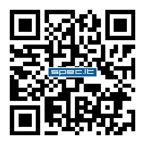 QR kodas | Alhagas, UAB