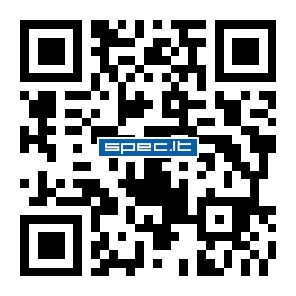 QR kodas | ALHASO, UAB