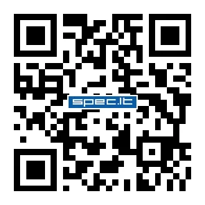 QR kodas | Alhopas, UAB