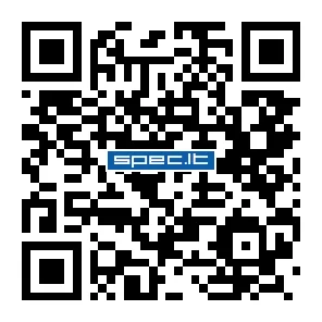 QR kodas | Ali Abdullayev, IĮ