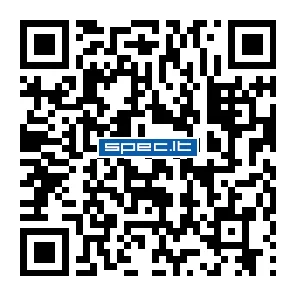 QR kodas | ALI AHMAD OVERSEAS LINKS (SMC-PVT.) LIMITED filialas