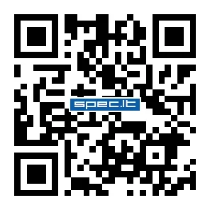 QR kodas | Ali Azzouka, IĮ