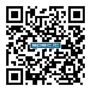 QR kodas | Ali halal baraka, MB