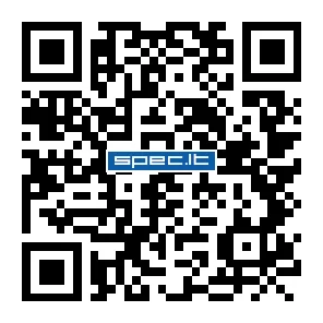 QR kodas | ALI IDREES TRADERS, UAB