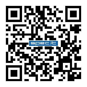 QR kodas | ALI IR PARTNERIAI, UAB