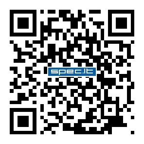 QR kodas | ALI TRADING COMPANY, UAB