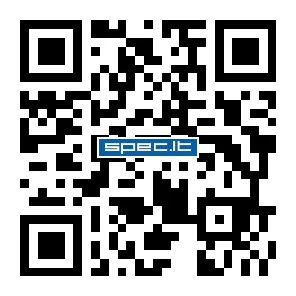 QR kodas | ALI WORKS, UAB