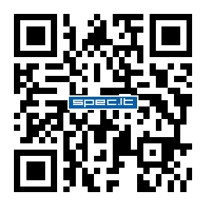 QR kodas | ALI YAVUZ, IĮ