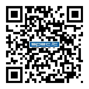 QR kodas | ALIA IR KOMPANIJA, UAB