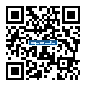 QR kodas | ALIAA, MB