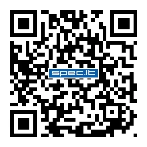 QR kodas | Aliaksandr Naumkin, MB