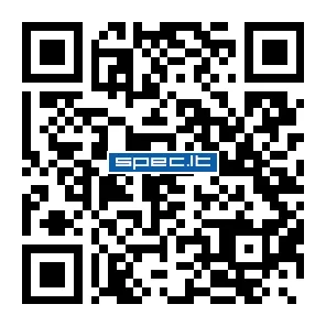 QR kodas | Aliaksandr Sianko, IĮ