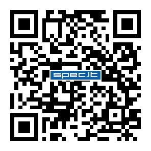 QR kodas | Aliaksei Stsiapanau, IĮ