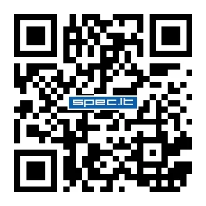 QR kodas | Aliancezero, UAB