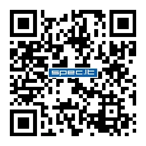 QR kodas | R. Vachlenko įmonė ALIANDRĖ