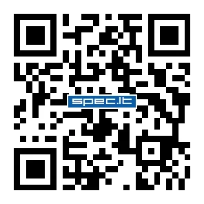 QR kodas | Alianse, MB