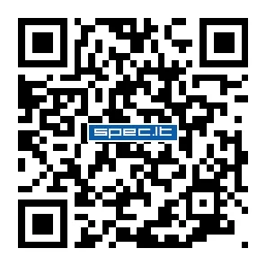 QR kodas | Alianso transportas, UAB