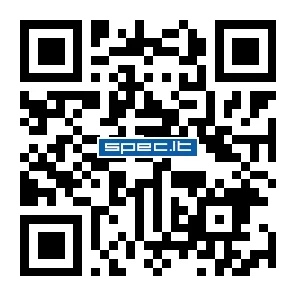 QR kodas | ALIANSPAY, UAB