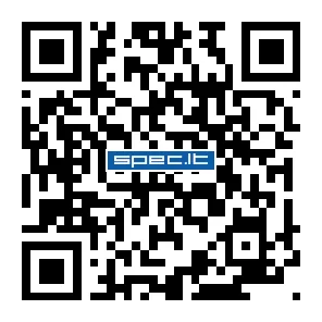 QR kodas | Aliarmas Basketball, VŠĮ