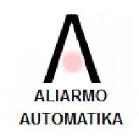 UŽDAROJI AKCINĖ BENDROVĖ ALIARMO AUTOMATIKA