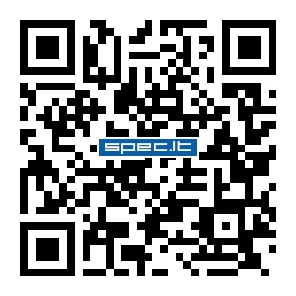 QR kodas | Aliasas omiasas, UAB