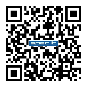 QR kodas | Šunų kinkinių sporto klubas Aliaska
