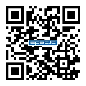 QR kodas | Aliatus, UAB