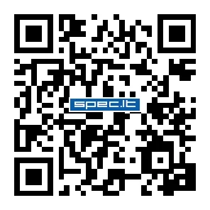 QR kodas | Aliaus Kerežiaus įmonė Plimoza