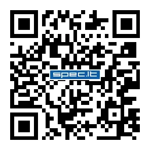 QR kodas | Aliaus Riškevičiaus prekybos įmonė | spec.lt