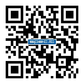 QR kodas | Alibaltex, MB