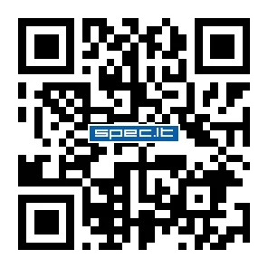 QR kodas | ALIBERA, UAB