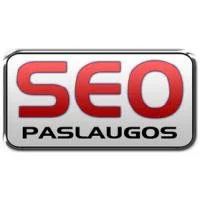 EASYSEO, UAB