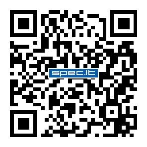 QR kodas | ALIBI SOLUTIONS, MB