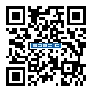 QR kodas | ALIBI, UAB