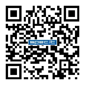 QR kodas | Alicante'ės namai, UAB