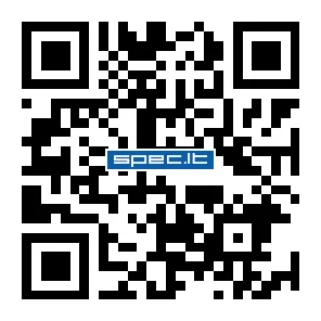 QR kodas | Alice LT, UAB