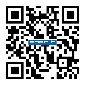 QR kodas | AliChemicali, UAB