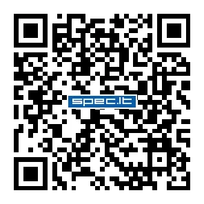 QR kodas | Alicijos Barbarovič odontologijos kabinetas, IĮ