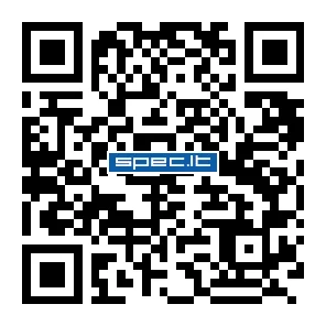 QR kodas | Alicijos Kovalskos Firma